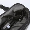 シー PRIOR ウエストバッグ CIE cie-035002