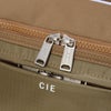 シー PRIOR ウエストバッグ CIE cie-035002