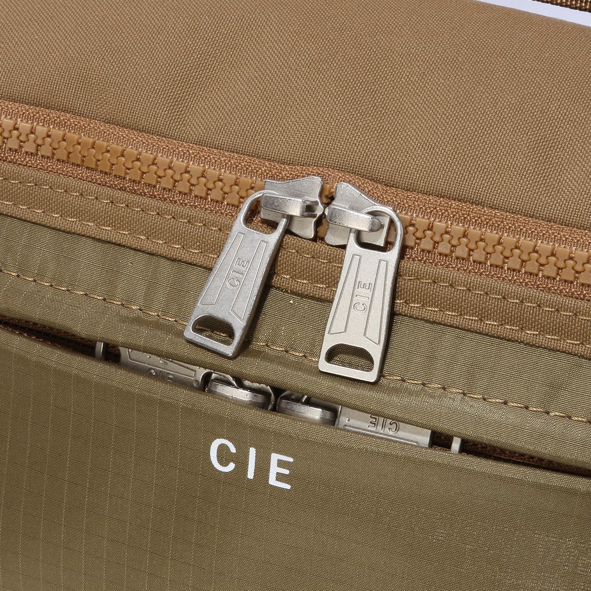 シー PRIOR ウエストバッグ CIE cie-035002