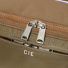 シー PRIOR ウエストバッグ CIE cie-035002