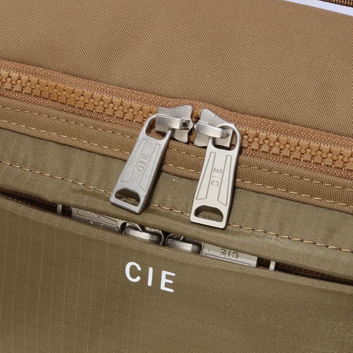 シー PRIOR ウエストバッグ CIE cie-035002