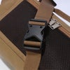 シー PRIOR ウエストバッグ CIE cie-035002