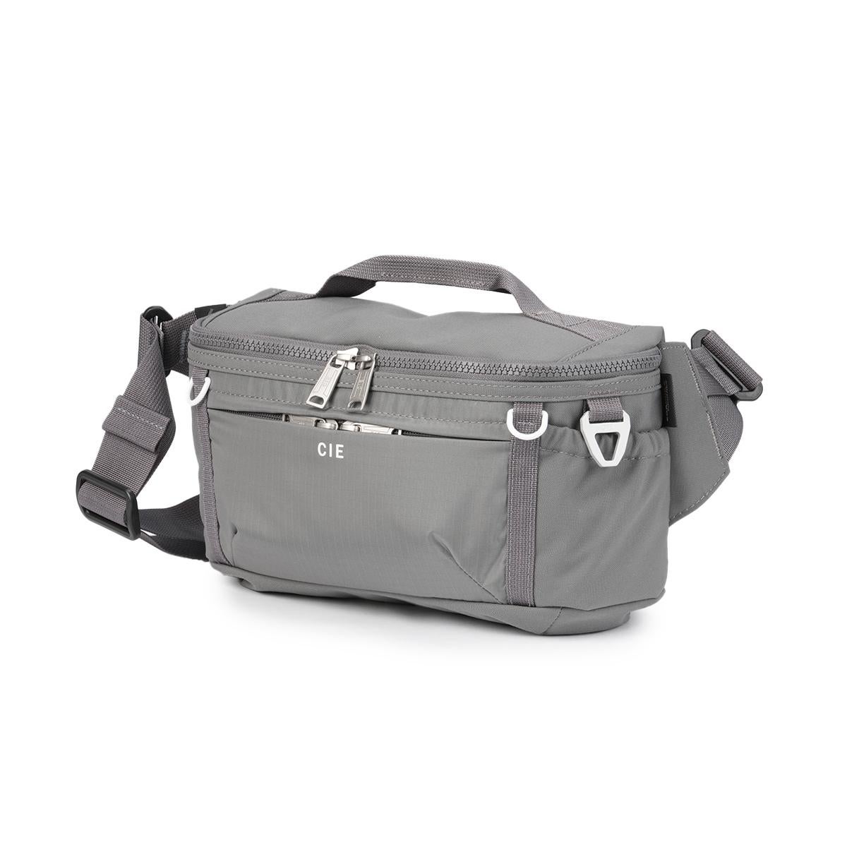 シー PRIOR ウエストバッグ CIE cie-035002