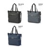 シー LEAP トートバッグ CIE cie-072304