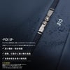 シー LEAP トートバッグ CIE cie-072304