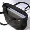 シー LEAP トートバッグ CIE cie-072304