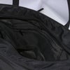 シー LEAP トートバッグ CIE cie-072304
