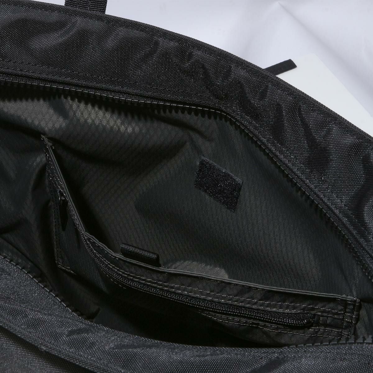 シー LEAP トートバッグ CIE cie-072304