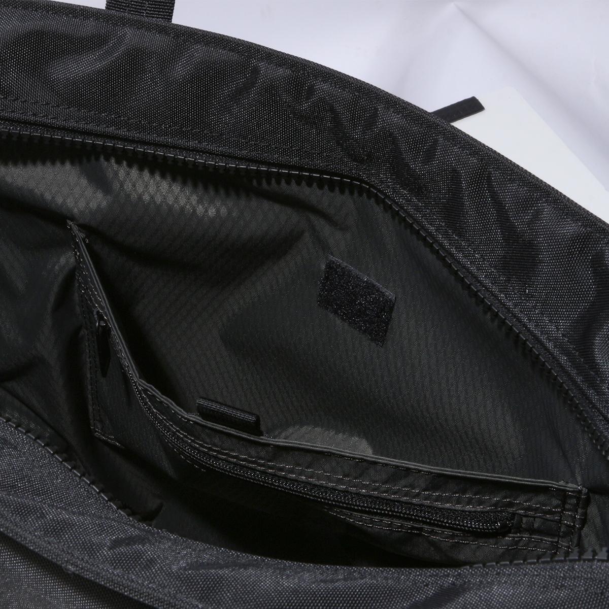 シー LEAP トートバッグ CIE cie-072304