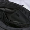 シー LEAP トートバッグ CIE cie-072304