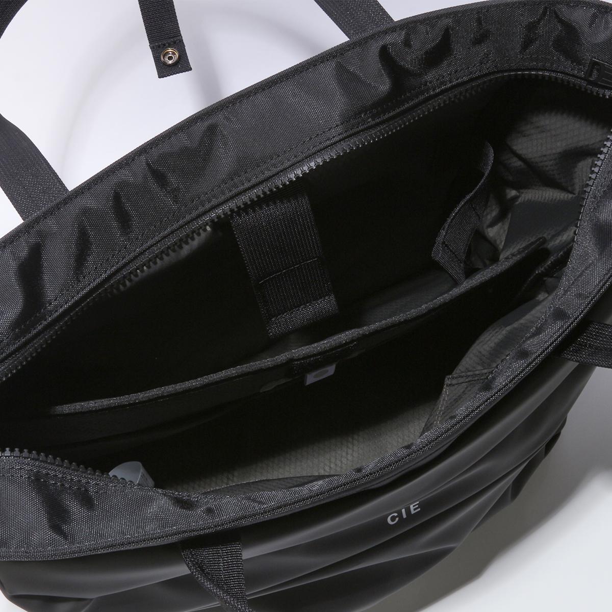 シー LEAP トートバッグ CIE cie-072304