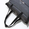 シー LEAP トートバッグ CIE cie-072304