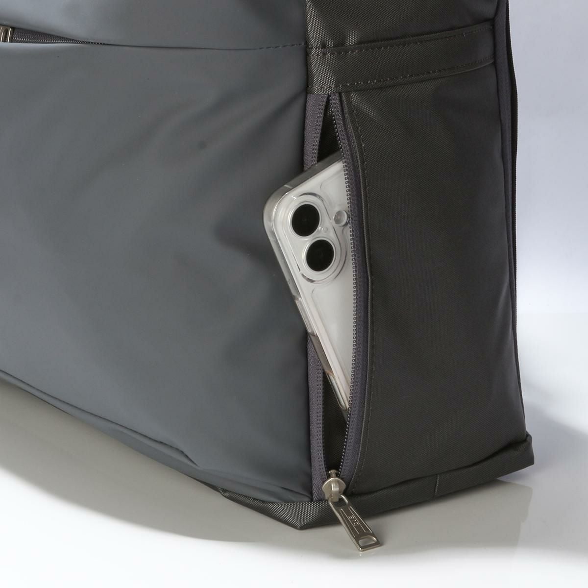 シー LEAP トートバッグ CIE cie-072304