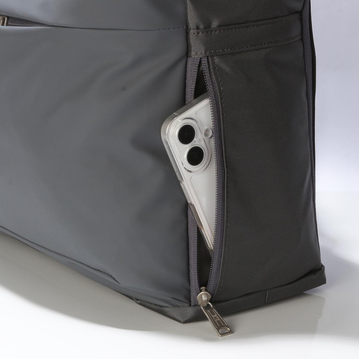 シー LEAP トートバッグ CIE cie-072304