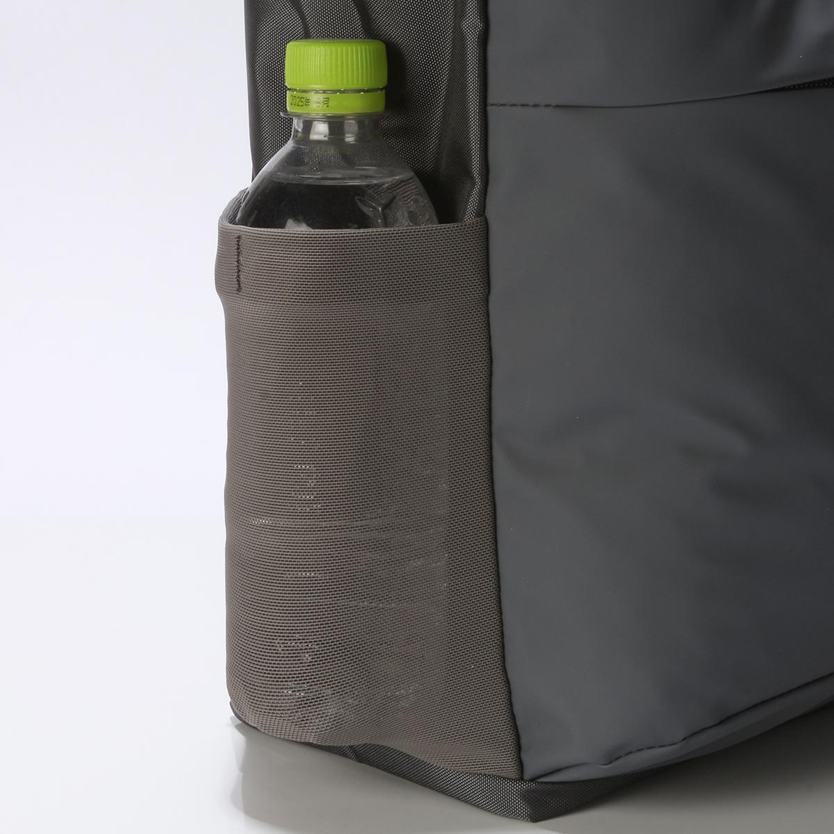 シー LEAP トートバッグ CIE cie-072304