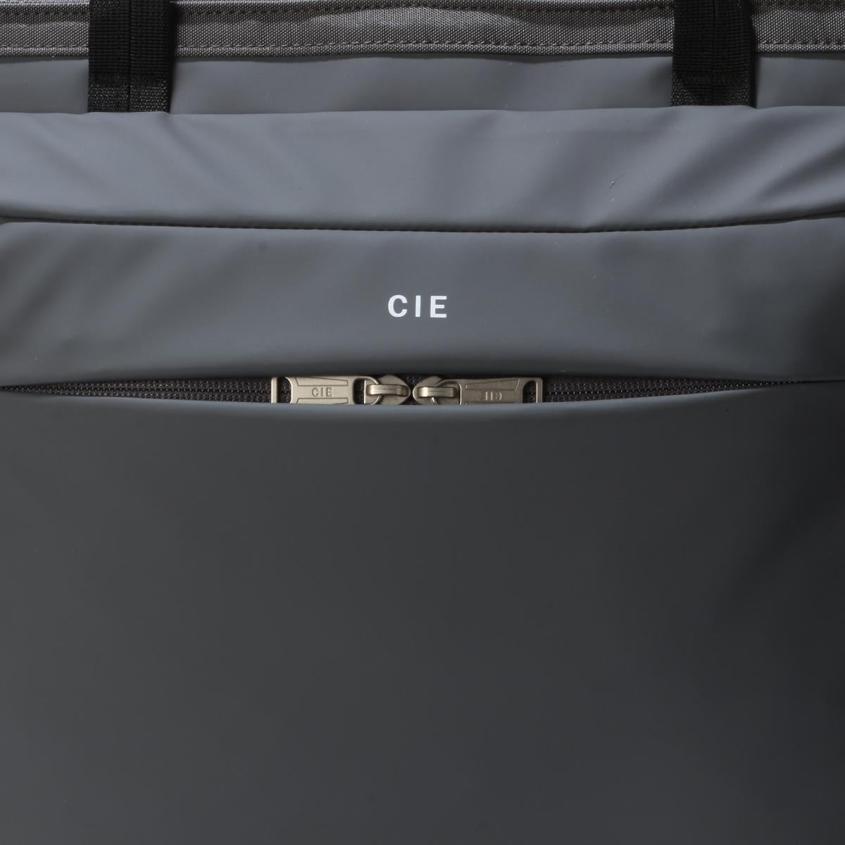 シー LEAP トートバッグ CIE cie-072304