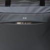 シー LEAP トートバッグ CIE cie-072304