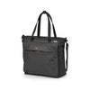 シー LEAP トートバッグ CIE cie-072304