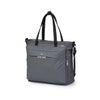 シー LEAP トートバッグ CIE cie-072304