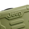 ジープ ATMOS スーツケース JEEP j03744801