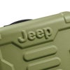 ジープ ATMOS スーツケース JEEP j03744801