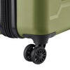 ジープ ATMOS スーツケース JEEP j03744801