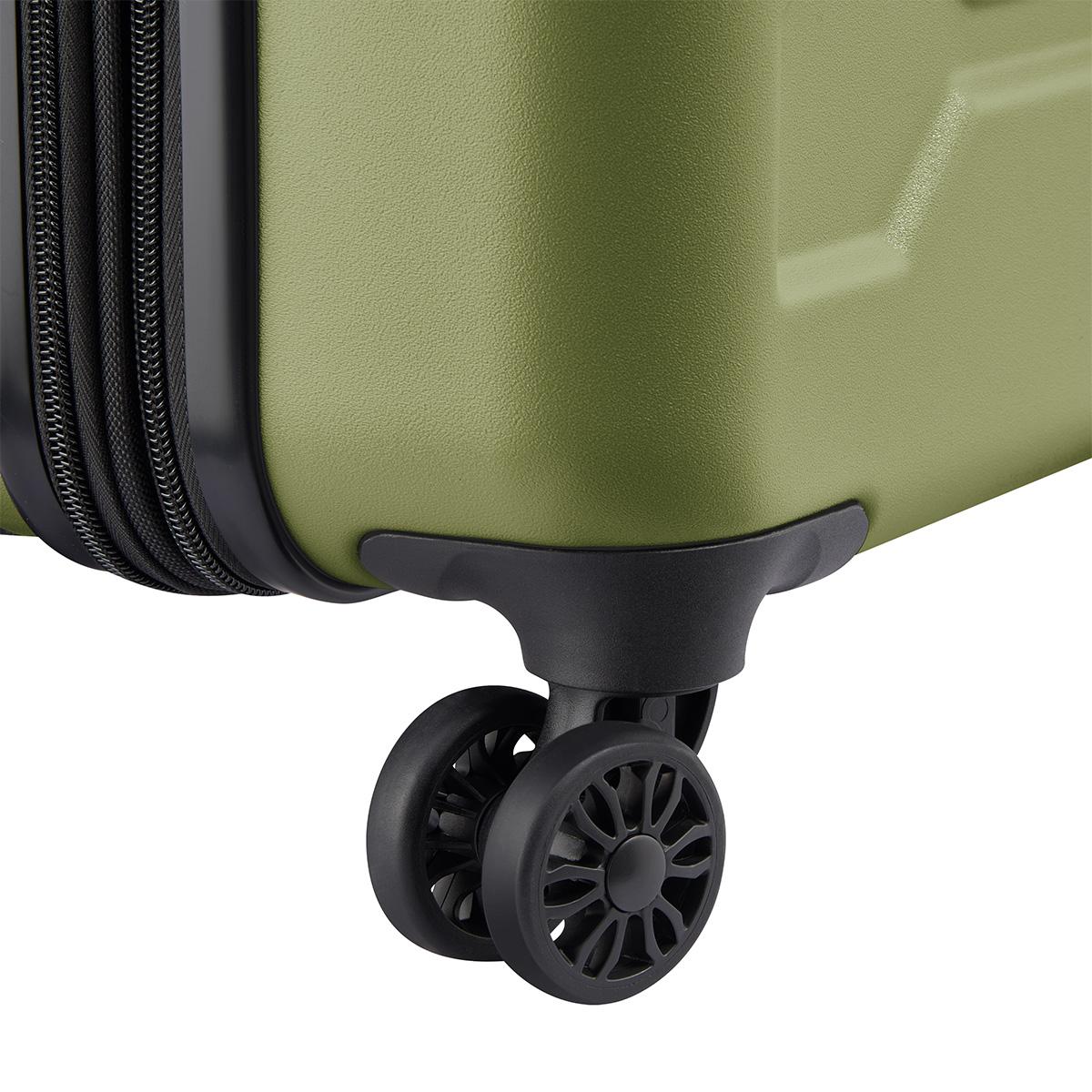 ジープ ATMOS スーツケース JEEP j03744801