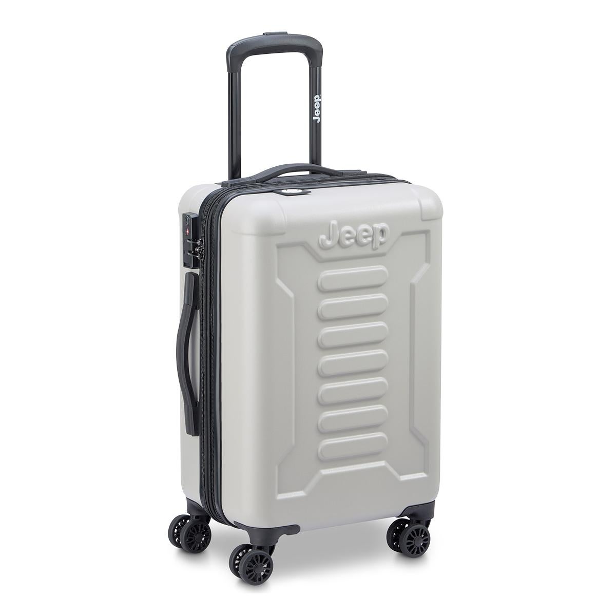 ジープ ATMOS スーツケース JEEP j03744801