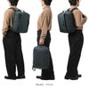 fulcro ESSENCE リュック  fma-0004