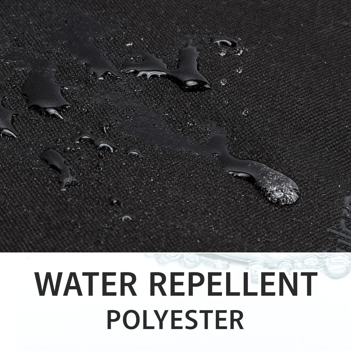 fulcro ESSENCE リュック  fma-0004