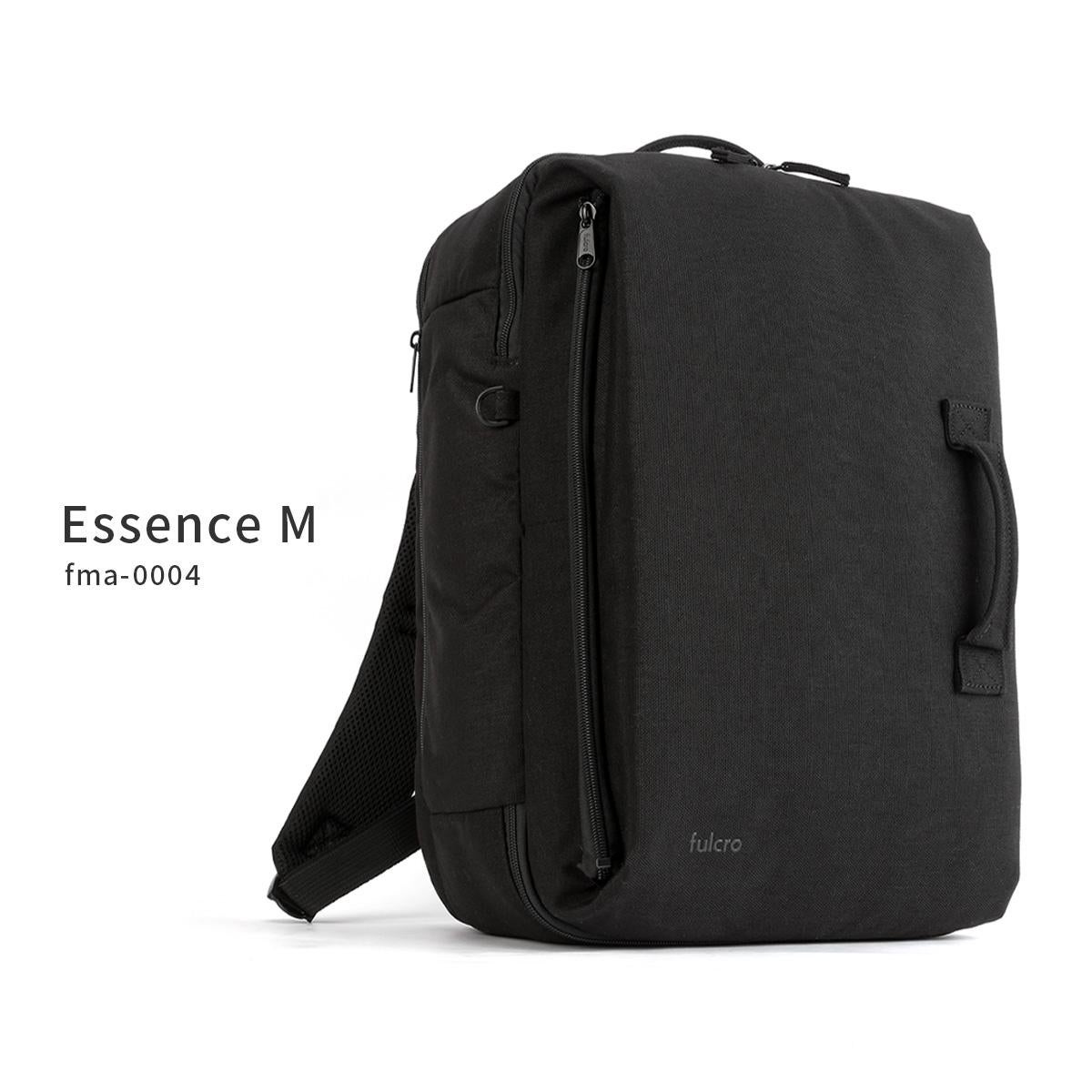 fulcro ESSENCE リュック  fma-0004