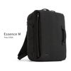 fulcro ESSENCE リュック  fma-0004