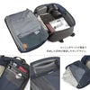 fulcro ESSENCE リュック  fma-0004