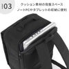 fulcro ESSENCE リュック  fma-0004