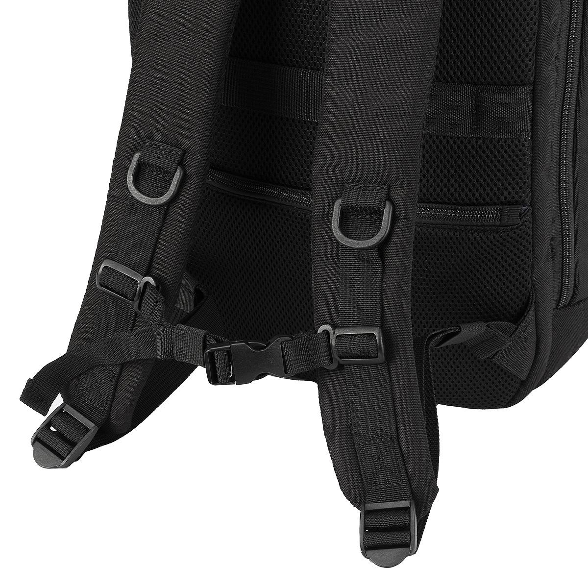 fulcro ESSENCE リュック  fma-0004