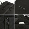 fulcro ESSENCE リュック  fma-0004