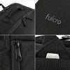 fulcro ESSENCE リュック  fma-0004