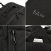 fulcro ESSENCE リュック  fma-0004