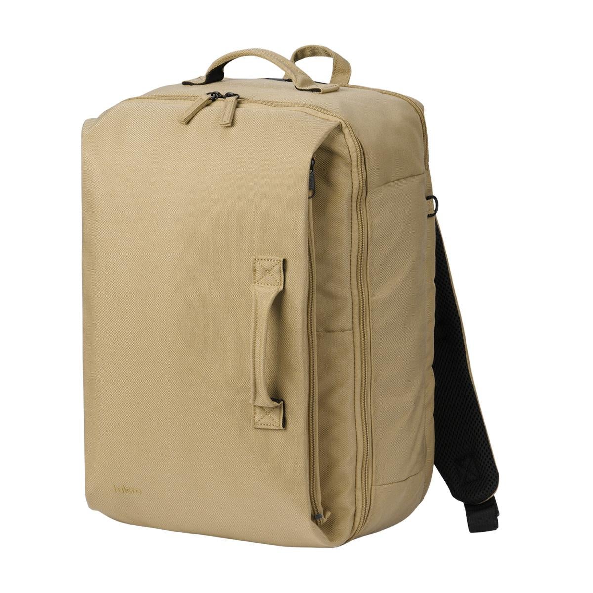 fulcro ESSENCE リュック  fma-0004