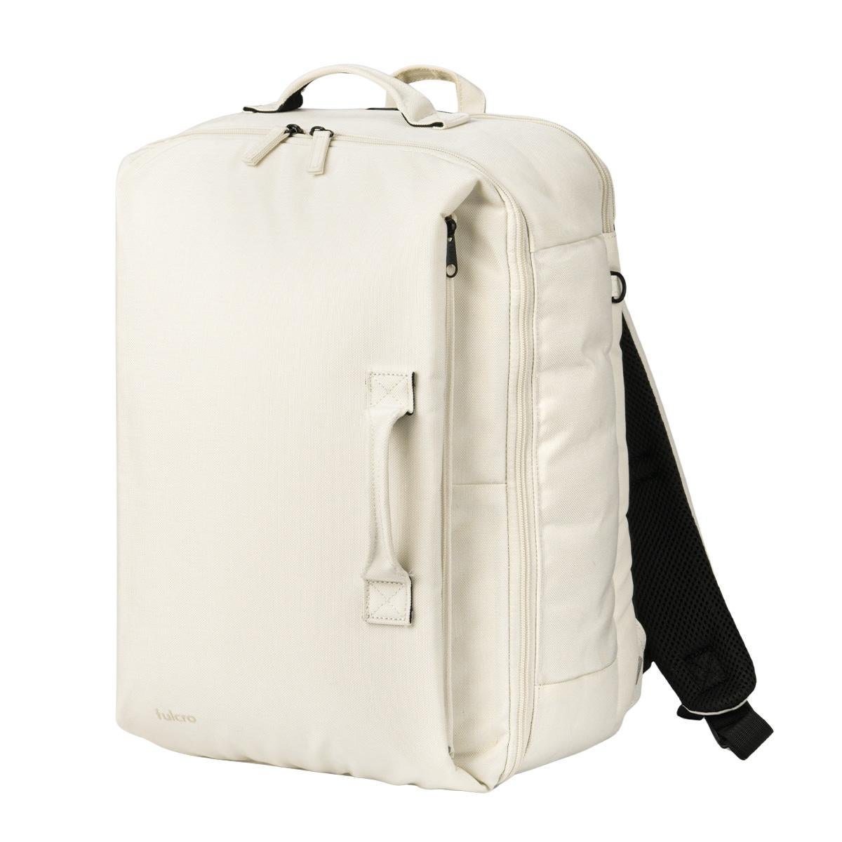 fulcro ESSENCE リュック  fma-0004