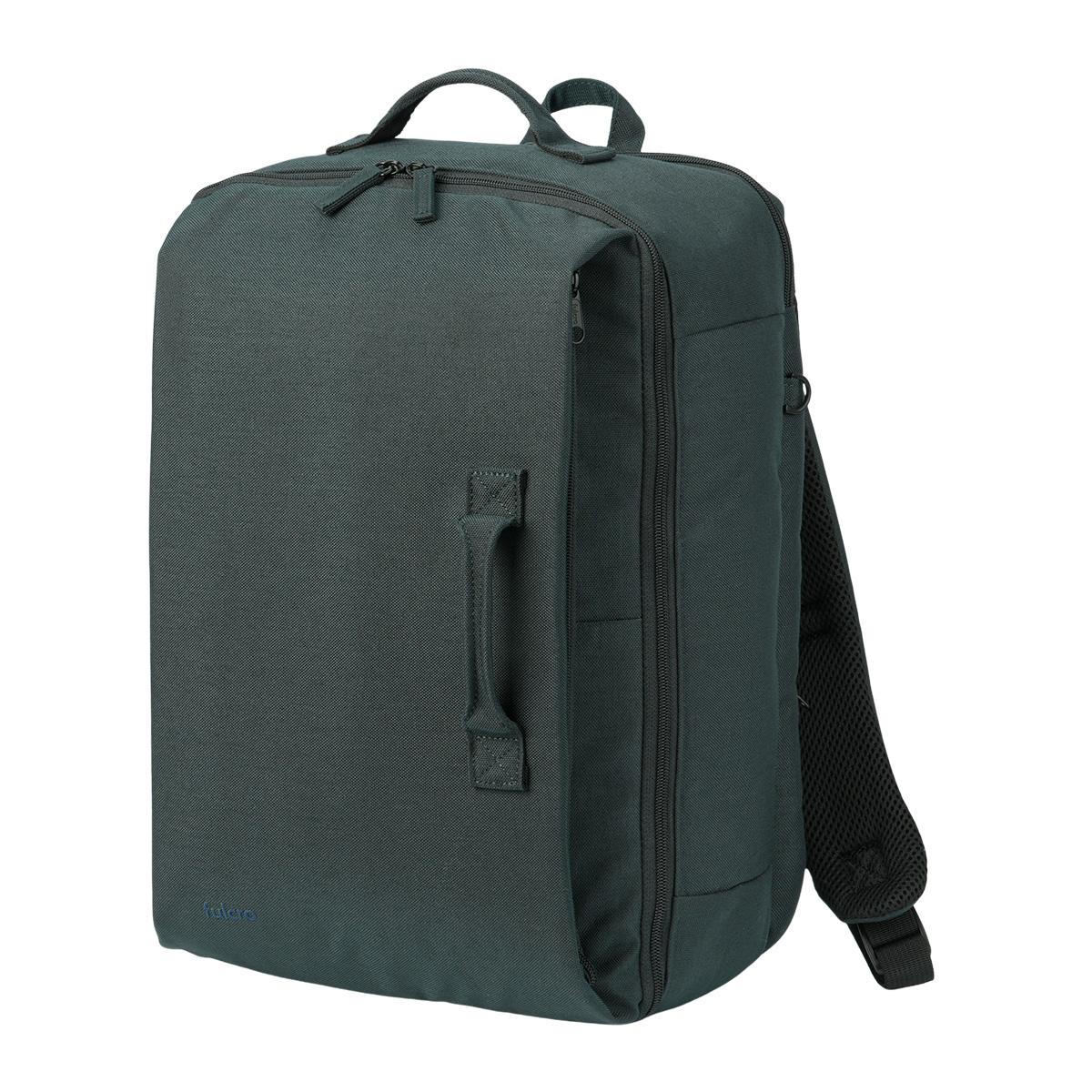 fulcro ESSENCE リュック  fma-0004