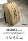 fulcro ESSENCE リュック  fma-0006
