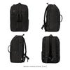 fulcro ESSENCE リュック  fma-0006