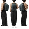 fulcro ESSENCE リュック  fma-0006