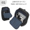 fulcro ESSENCE リュック  fma-0006