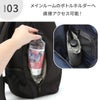 fulcro ESSENCE リュック  fma-0006