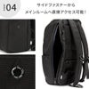 fulcro ESSENCE リュック  fma-0006
