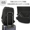 fulcro ESSENCE リュック  fma-0006