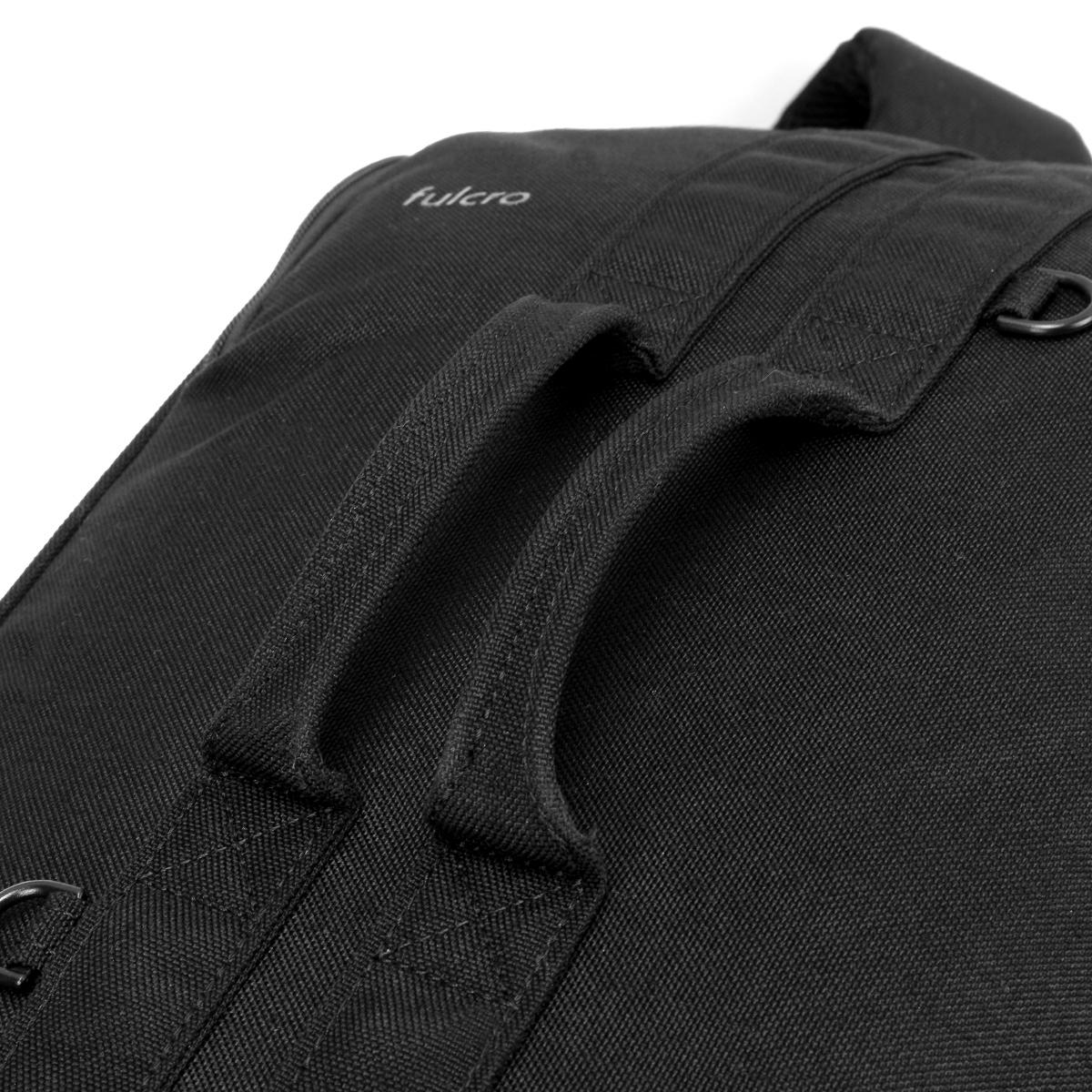fulcro ESSENCE リュック  fma-0006