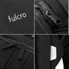 fulcro ESSENCE リュック  fma-0006
